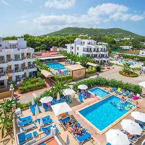 Aparthotel Casa Luis ****