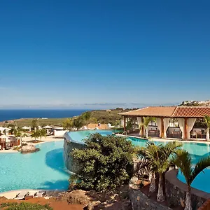 Hacienda Del Conde Melia Collection Golf & - Adults Only 5*, Buenavista Del Norte Hiszpania