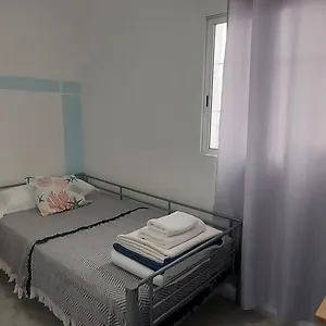 Coordenadas , Ibiza Hiszpania