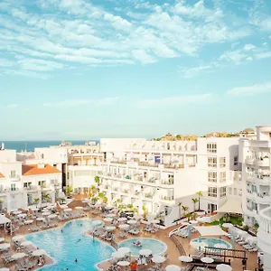 Resort Sunwing Fanabe ****