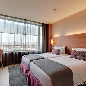 Hotel Tower ****